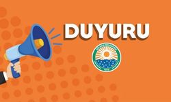 Gölbaşı’ndan Park Yasağı ve Sorunlarına İlişkin Önemli Duyuru