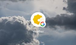 Google Hava Durumu Uygulaması Tarihe Karışıyor