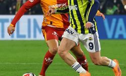 Yapay Zeka Süper Lig Şampiyonunu Tahmin Etti