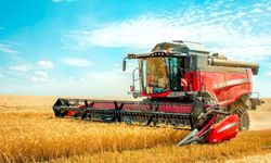 Güdül'de Üreticinin Yüzü Gülecek: Yüzde 50 Hibeli Tohum Desteği