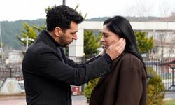 Güller ve Günahlar Derbi Kıskacında Sarsıldı, Zirveyi Bırakmadı