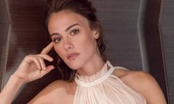 Gülper Özdemir “Cennetin Çocukları” Dizisinden Ayrılıyor