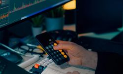 Gülümseyen Eğri: Şirketlerin Kar Marjını Artıran Gizli Formül