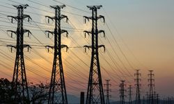 Günlük Elektrik Verileri Paylaşıldı: Üretim Tüketimi Geçti