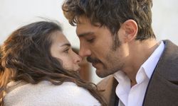 Halef 19. Bölümde Yıldırım’dan Kirli Hamle: Serhat ve Yıldız Köşeye Sıkışıyor