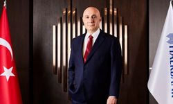 Halkbank Kadın Girişimcilere 125 Milyar Liralık Kaynak Sundu