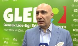 Konut Kredisi Faizleri Düşecek mi? Halkbank Genel Müdürü Arslan Açıkladı