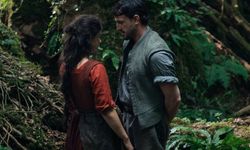 Hamnet Oscar Öncesi Zirveye Yerleşti, 324 Bin Seyirciyi Geçti