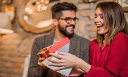 Sevgililer Günü Ekonomisi Yıllar İçinde Nasıl Büyüdü?