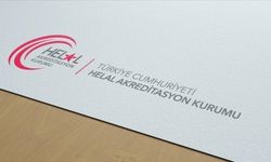 Helal Belgelendirmede Sıkı Denetim ve Küresel Tanınma Hamlesi