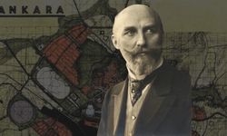 Hermann Jansen Kimdir? Ankara Planının Arkasındaki Deha