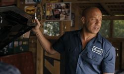 Hollywood'un Bitmeyen Çilesi: Hızlı ve Öfkeli Final Yapıyor