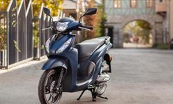 Honda'dan İki Teker Tutkunlarına Özel Dijital Asistan