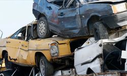 Hurda Teşviki ve ÖTV Muafiyeti Kapsamı Netleşiyor