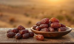 Hurma Fiyatları Ne Kadar? Ramazan Öncesi Güncel Rakamlar