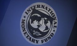 IMF'den Almanya Analizi: Borç Freni Reformu Umut Işığı Oldu