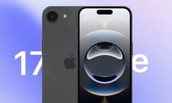 iPhone 17e’nin Türkiye Fiyatı Belli Olmaya Başladı