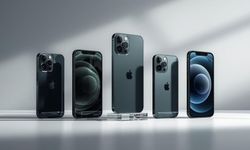 iPhone 18 Pro Fiyatının Ne Kadar Olması Bekleniyor?
