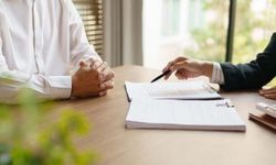 MEB, 903 Sözleşmeli Personel Alımı Yapacak