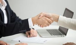 Polatlı Öğretmenevi Geçici Büro İşçisi Alımı İlanı Yayınlandı