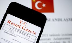 İstilacı Yabancı Türlerin Yönetimi Hakkında Yönetmelik Resmi Gazete’de