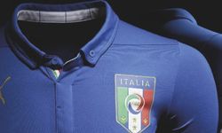 İtalya Milli Takımları Neden Mavi Forma Giyiyor?