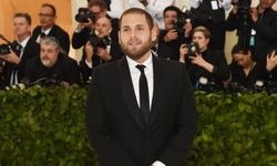Jonah Hill’in Outcome’u Sinemayı Pas Geçti, Doğrudan Dijitale Geliyor