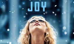 Girişimcilik Ruhunu Zirveye Taşıyan 13 Film