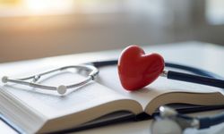 Kalp Krizinden Korunmanın Yolları: Damarlarınızı Kurtaracak 6 Adım