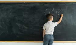 Kara Tahta mı Yoksa Beyaz Tahta mı?