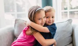 Doğum Sırası Kişiliğimizi Etkiler mi?