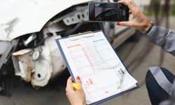 Kaza Tespit Tutanağı Hazırlarken Nelere Dikkat Edilmelidir?