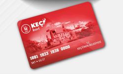 Keçiören Belediyesi’nden İhtiyaç Sahibi Ailelere Ek Ödeme