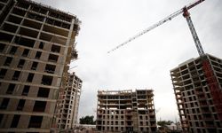 Kentsel Dönüşümde Salt Çoğunluğa Toplantı Şartı Geldi