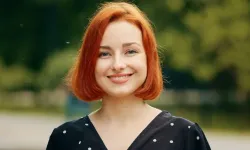 Kızıl Saçlı Bireyler Neden Daha Fazla Anesteziye İhtiyaç Duyuyor?