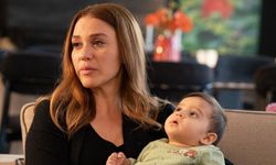 Kızılcık Şerbeti Reytinglerde Rakip Tanımadı, Zirve El Değiştirdi!