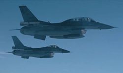 MSB, A400M’den Gerçekleştirilen Paraşüt Atlayışını Paylaştı