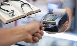 Kredi Kartı Limitinde Eğitim ve Sağlık Harcamalarına İstisna