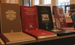 ‘Külliye’de Ramazan' Etkinlikleri Ziyaretçileri Bekliyor