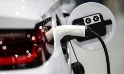 Küresel Elektrikli Araç Pazarı Ocakta Geriledi