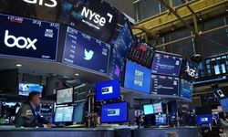 Küresel Piyasalar Risklere Rağmen Pozitif Seyir İzledi