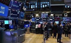 Küresel Piyasalarda Risk İştahı Azaldı, Yön Arayışı Sürüyor