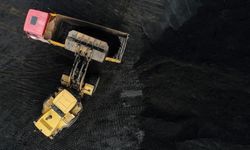 Türkiye Genelinde 485 Maden Sahası İhaleye Çıkıyor