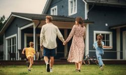 Gayrimenkulde Semt ve Mahalle Adı Neden Yatırım Aracıdır?