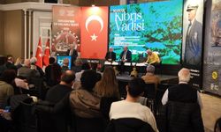 Mamak Belediyesi Kıbrıs Vadisi için Tanıtım Atağı Başlattı