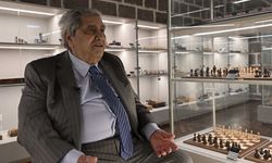 Mansur Yavaş’tan Akın Gökyay için Taziye Mesajı