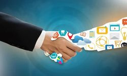 Dijital Dünyada Kişisel Marka Nasıl İnşa Edilir?