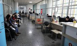 Keçiören Kariyer Ofisi’nden İstihdama Büyük Destek