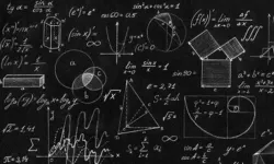 İnsanlar Matematiğe İlk Ne Zaman İhtiyaç Duydu?