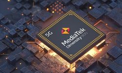 MediaTek'ten Geleceğin Çip Teknolojisine Milyon Dolarlık Yatırım